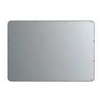 Blackview Keyboard for Tab8/Tab11 5