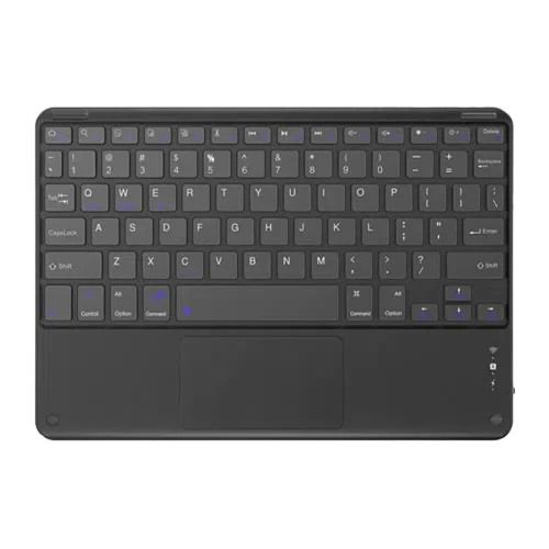 Blackview Keyboard for Tab8/Tab11