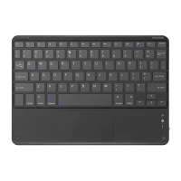 Blackview Keyboard for Tab8/Tab11