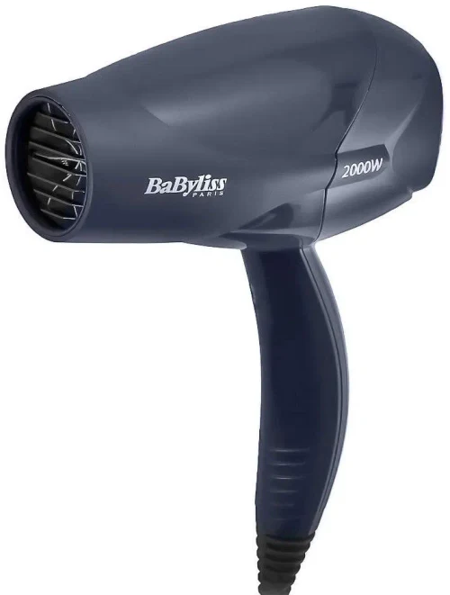 Hair Dryer BaByliss D212E