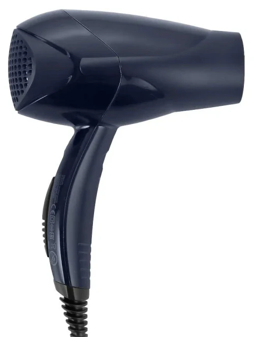 Hair Dryer BaByliss D212E