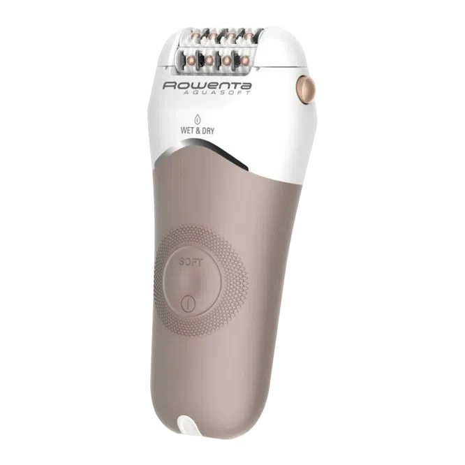 Epilator Rowenta EP4930F0 2