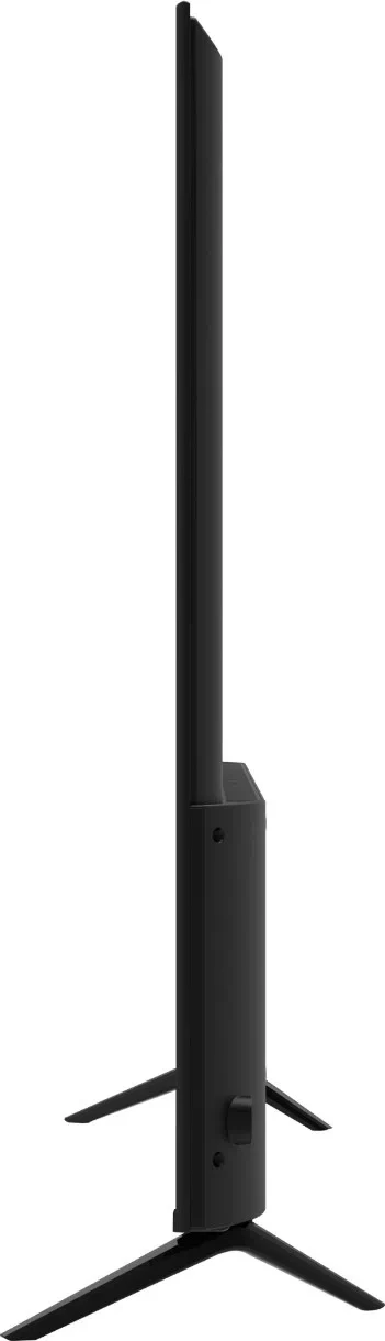 Телевизор Blaupunkt 55UN265
