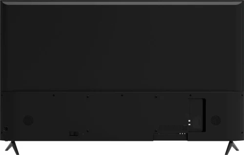 Телевизор Blaupunkt 55UN265