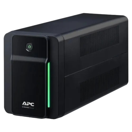 Sursă de alimentare neîntreruptibilă APC Back-UPS BX950MI-GR