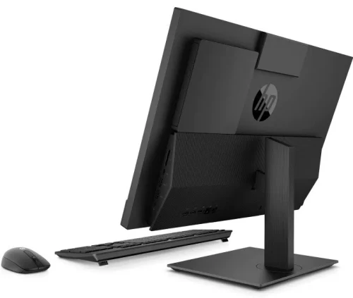 Моноблок Hp ProOne 400 G5 (8JW81EA)