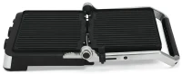 Электрогриль Polaris PGP2402 Black 3