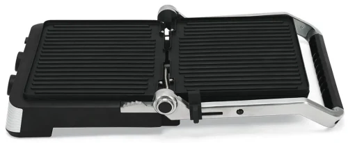 Электрогриль Polaris PGP2402 Black