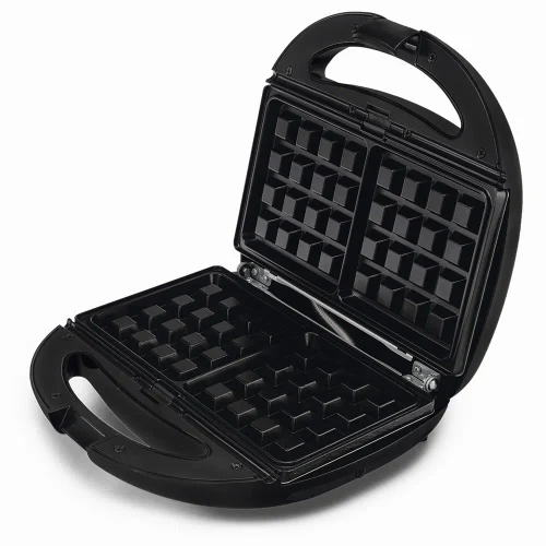 Бутербродница Polaris PST 0103
