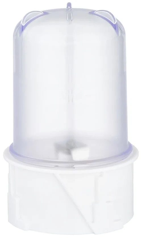 Блендер Polaris PTB0821G White