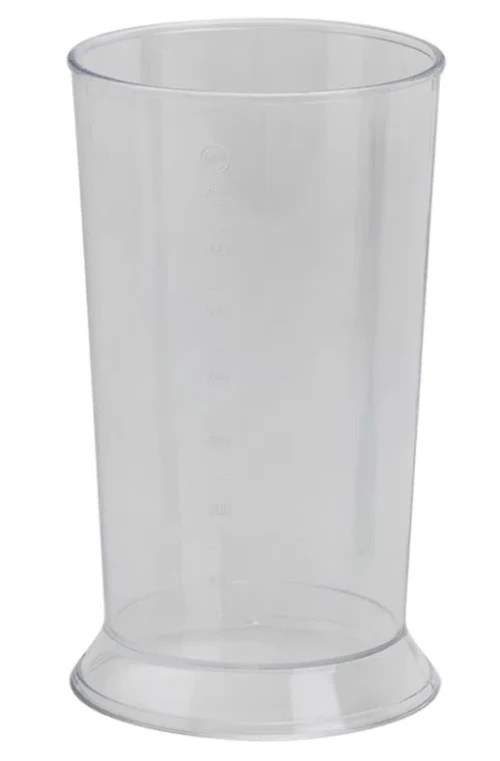 Блендер Polaris PHB 0742 Black