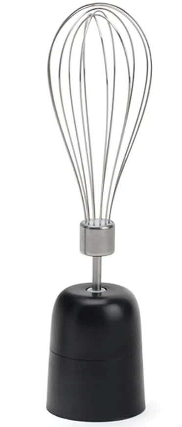 Блендер Polaris PHB 0742 Black