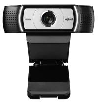 Вебкамера Logitech C930e Business Webcam 4