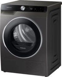 Сушильная машина Samsung DV90T6240LX/S7 5