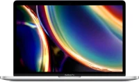 Ноутбук Apple MacBook Pro 13.3 MWP82UA/A Silver