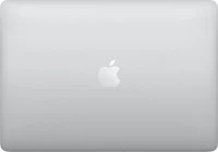 Ноутбук Apple MacBook Pro 13.3 MWP82UA/A Silver 3