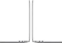 Ноутбук Apple MacBook Pro 13.3 MWP82UA/A Silver 2