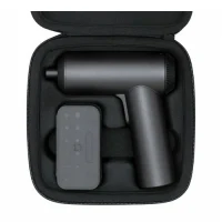 Электрический шуруповерт Xiaomi Mi Cordless Screwdriver 4