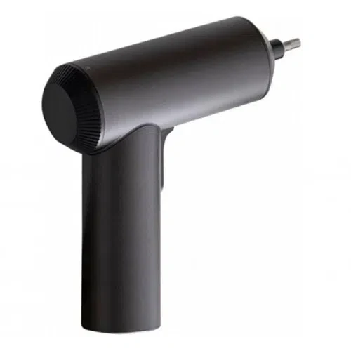 Электрический шуруповерт Xiaomi Mi Cordless Screwdriver