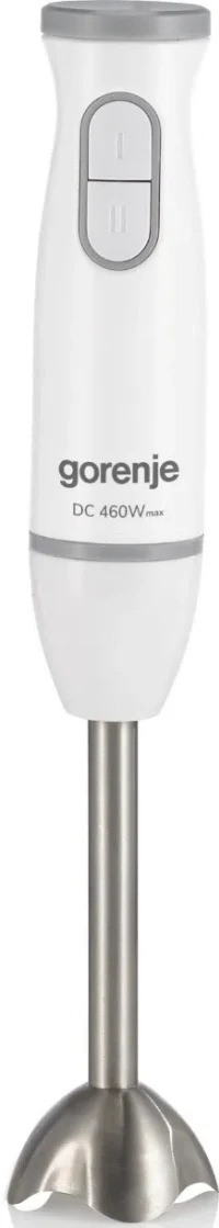 Блендер Gorenje HBC561QW, White 2