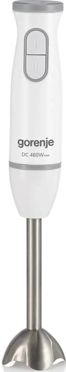 Блендер Gorenje HBC561QW, White