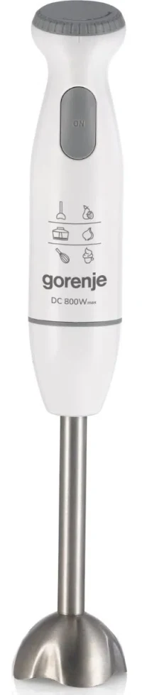 Blender Gorenje HBC804QW