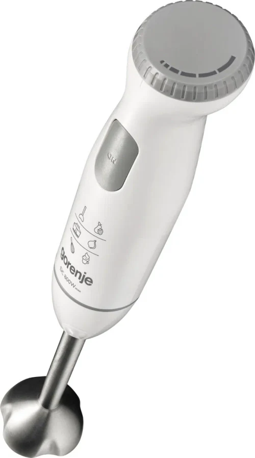 Blender Gorenje HBC804QW
