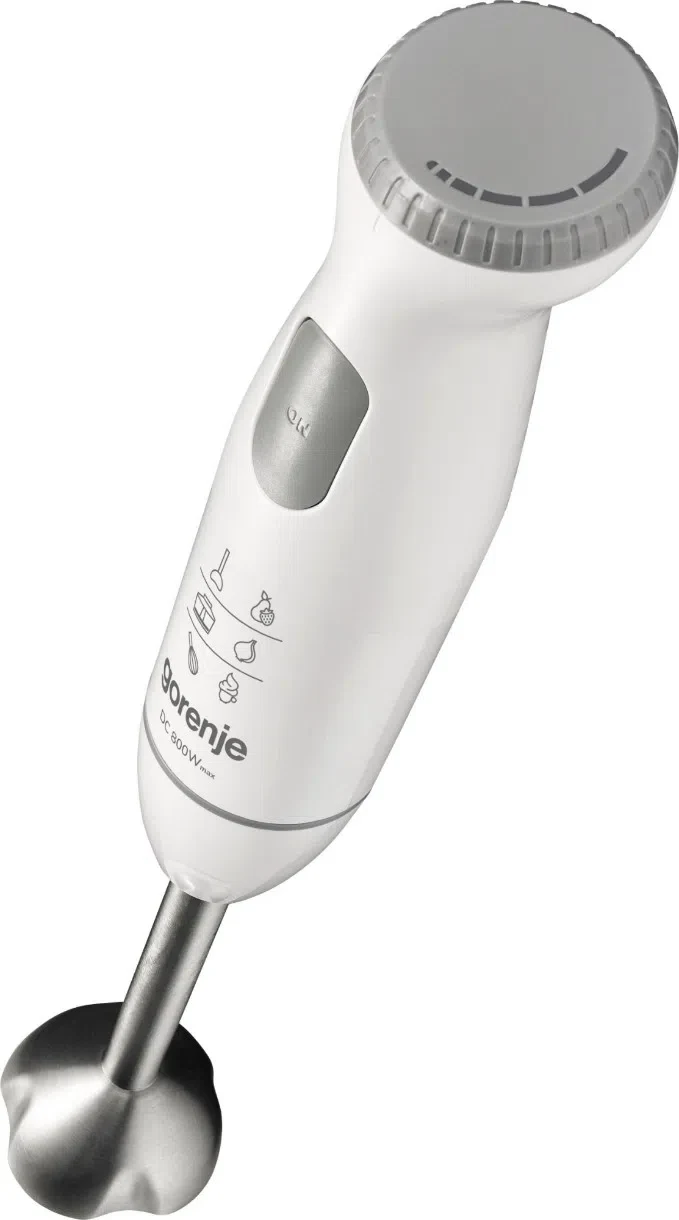 Blender Gorenje HBC804QW 2