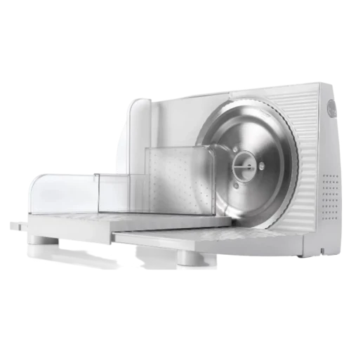 Ломтерезка Gorenje R401W, Белый