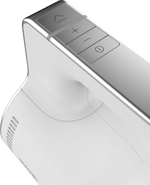Миксер Gorenje M400ORAW, Белый