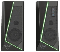 Boxe Trust GXT 609 Zoxa RGB (24070)