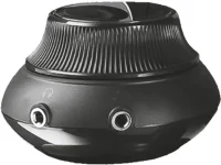 Компьютерные колонки Trust GXT 38 Tytan 2.1 (19023) 5