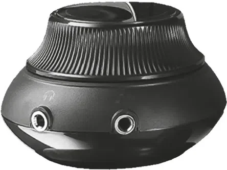 Компьютерные колонки Trust GXT 38 Tytan 2.1 (19023) 5