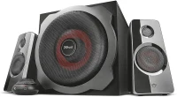 Компьютерные колонки Trust GXT 38 Tytan 2.1 (19023) 2