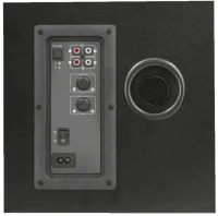 Компьютерные колонки Trust GXT 38 Tytan 2.1 (19023) 7