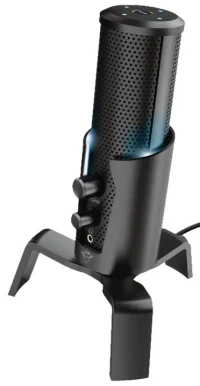 Микрофон Trust GXT 258 Fyru (23465)
