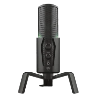 Микрофон Trust GXT 258 Fyru (23465) 2
