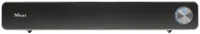 Саундбар Trust Arys Soundbar Black (22946) 2