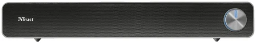 Soundbar Trust Arys Soundbar Black (22946)
