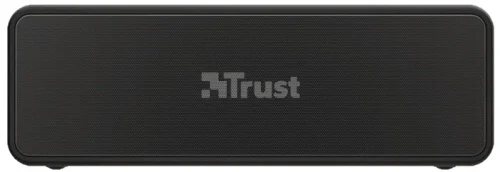 Портативная акустика Trust Axxy (23548)