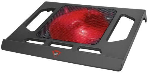 Охлаждающая подставка Trust GXT 220 Kuzo (20159)