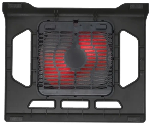 Охлаждающая подставка Trust GXT 220 Kuzo (20159)