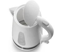 Fierbator de apa Gorenje K17WE 2