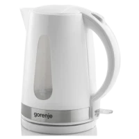 Fierbator de apa Gorenje K17WE