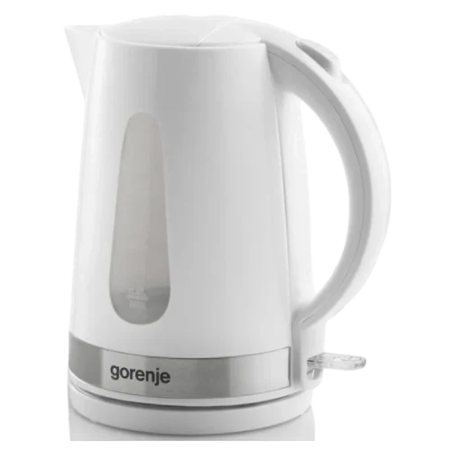 Электрочайник Gorenje K17WE