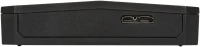Внешний портативный SSD накопитель Verbatim Surefire GX3 512 ГБ, Черный 3