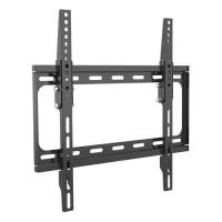 Suport TV Bracket Universal 26"-65" Black