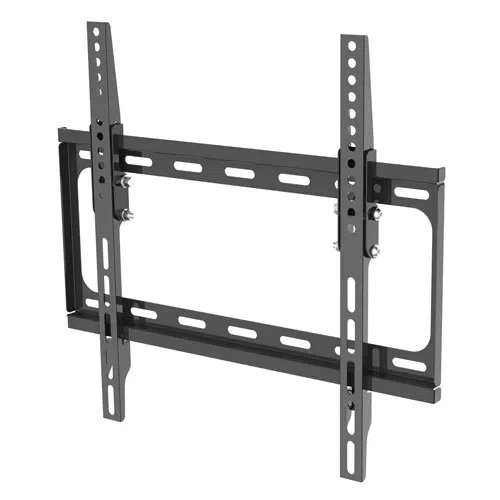 Suport TV Bracket Universal 26"-65" Black 2