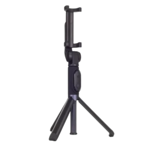 Трипод Xiaomi Mi Selfie Stick Tripod Black