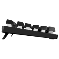 Tastatură Sven KB-G7400, Cu fir, Negru 5